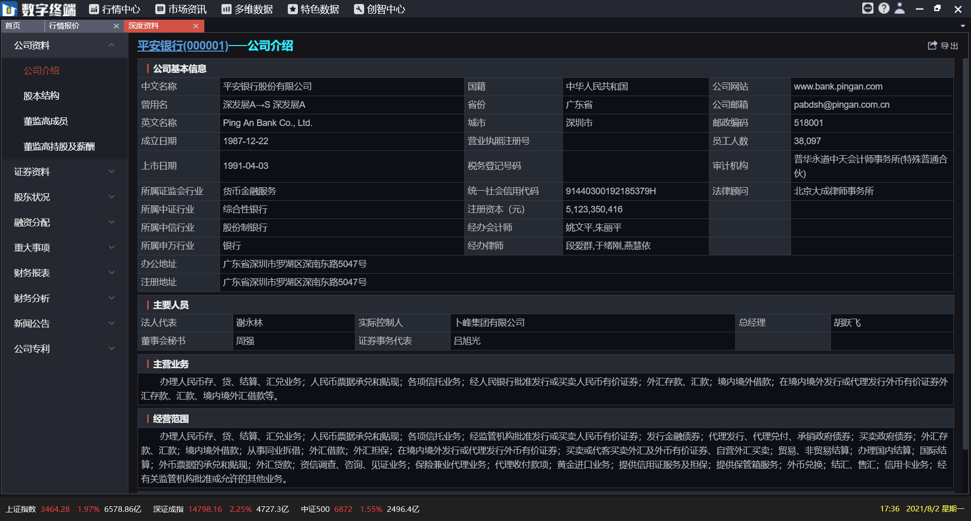  深圳BBIN宝盈集团数据科技有限公司