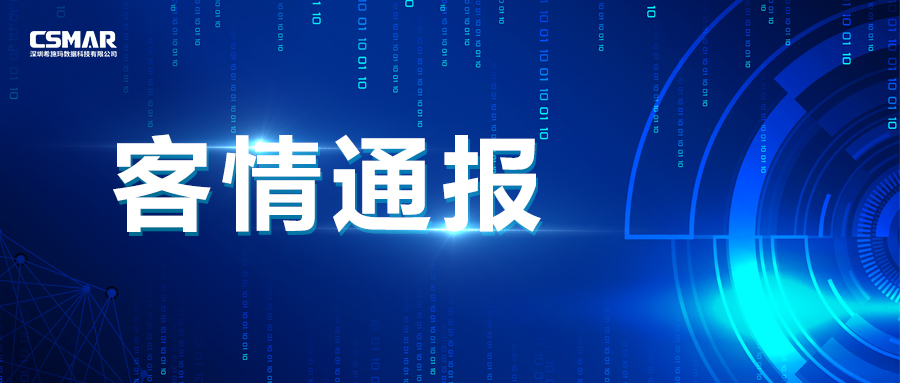  【客情通报】BBIN宝盈集团公司与微众银行达成合作