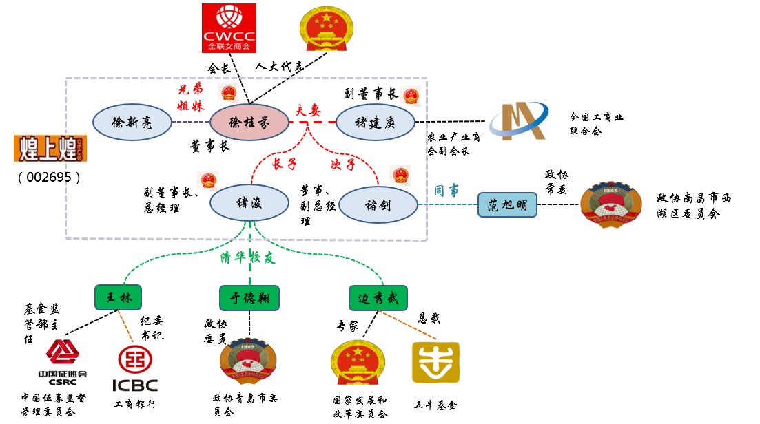  深圳BBIN宝盈集团数据科技有限公司