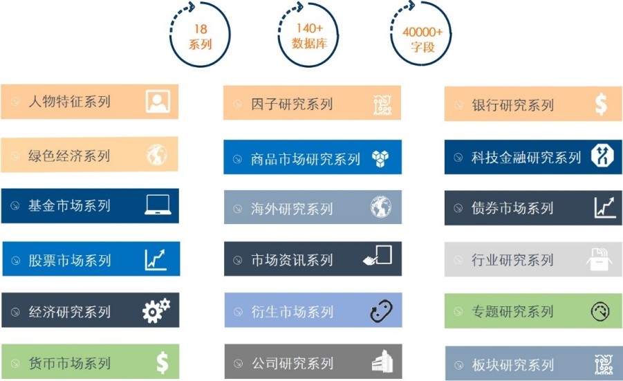  深圳BBIN宝盈集团数据科技有限公司