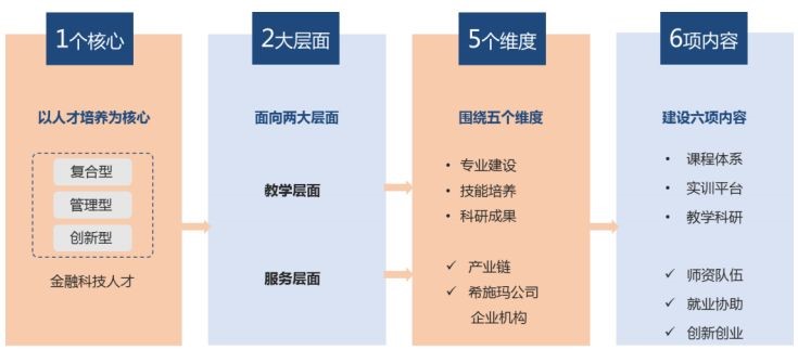 研讨会2.jpg